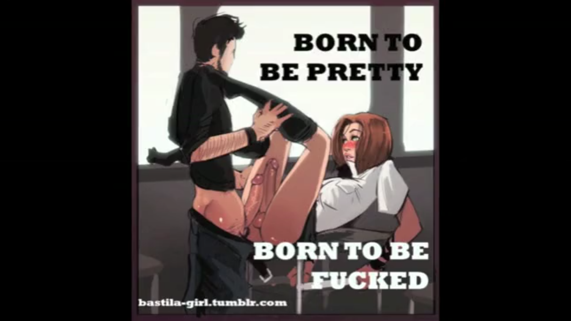 ./Screen Shot 2013-12-19 at 2.32.54 AM.png